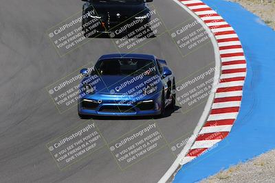 media/Jun-01-2024-Speed Ventures (Sat) [[c53c9e64ce]]/Black/Session 1 (Turn 10)/
